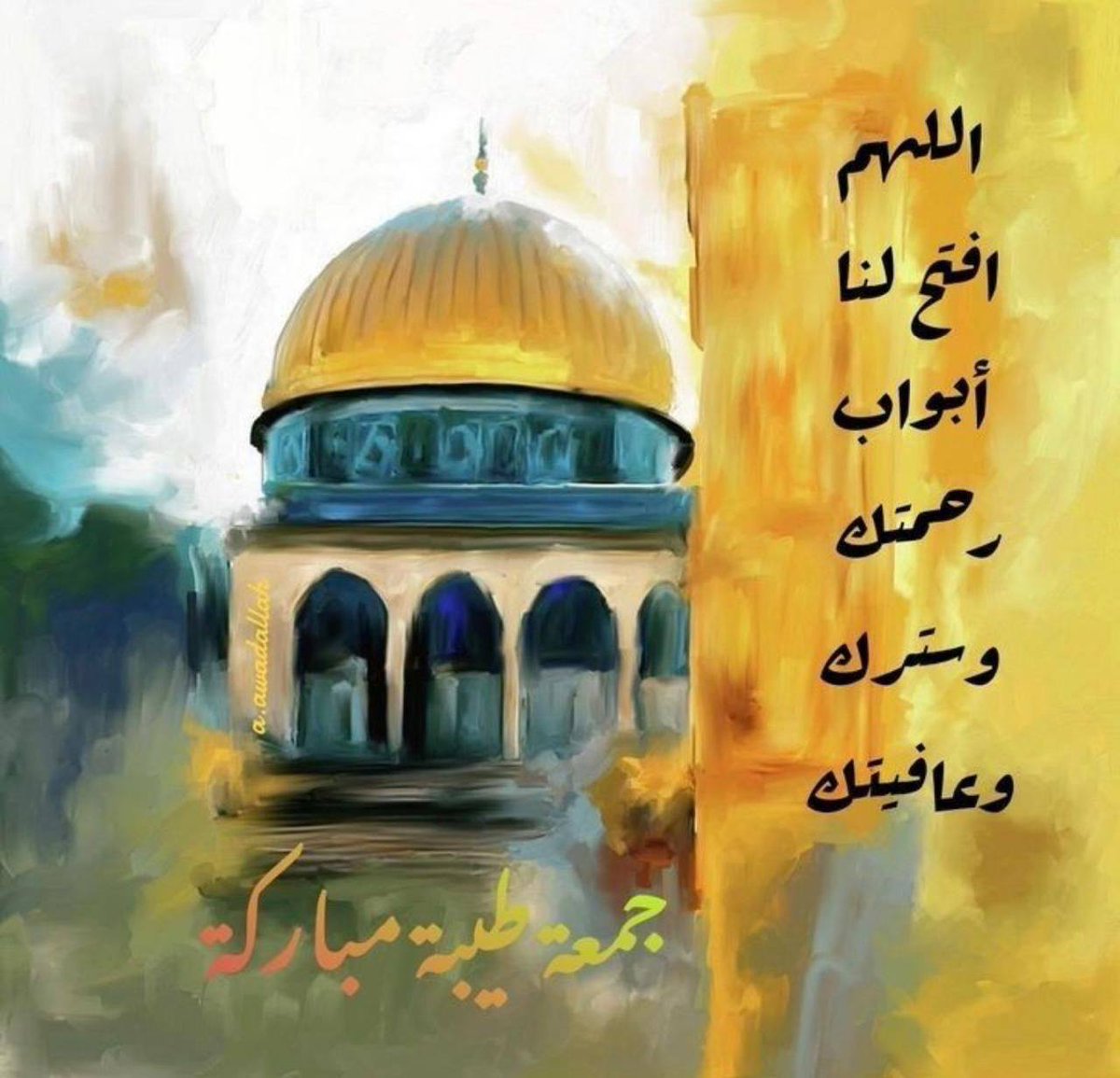 Ŕasha🥰 tweet media