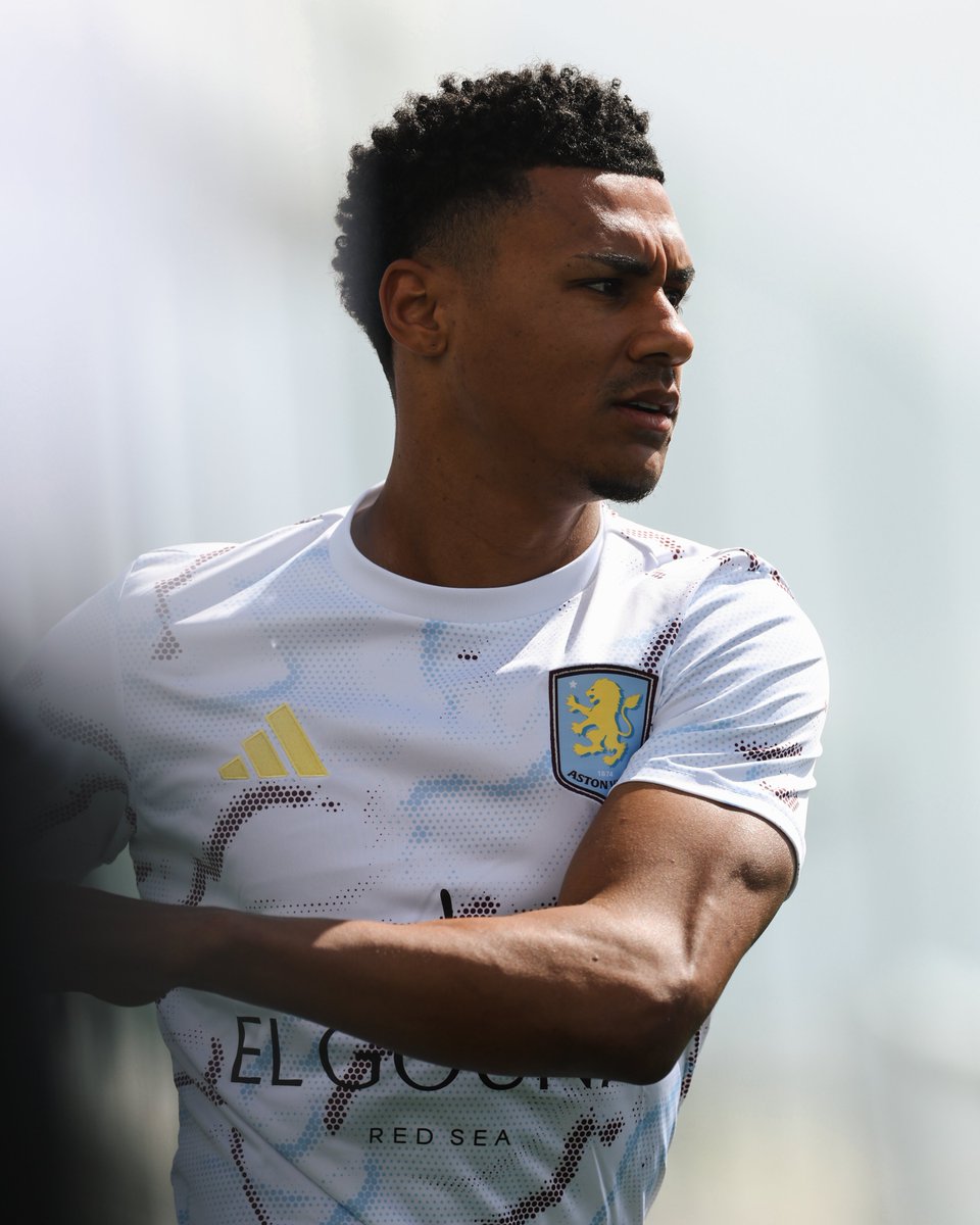 Aston Villa tweet media