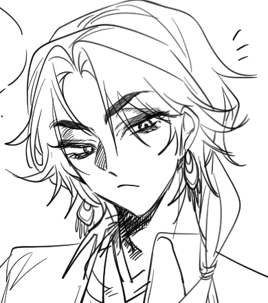 싱숭생숭 tweet media