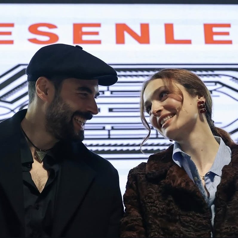 dizicibaĞyan tweet media