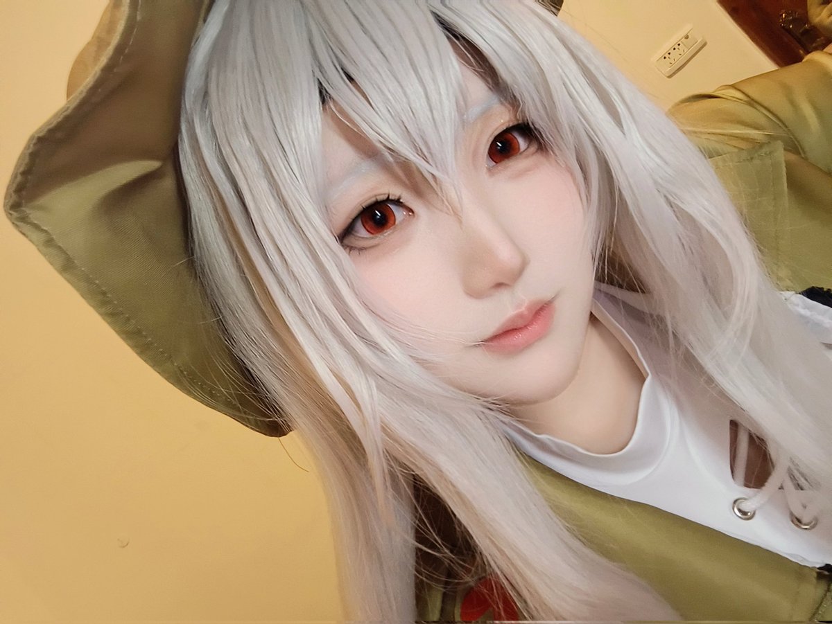 /ᐠ - ˕ -マ Ⳋ tweet media