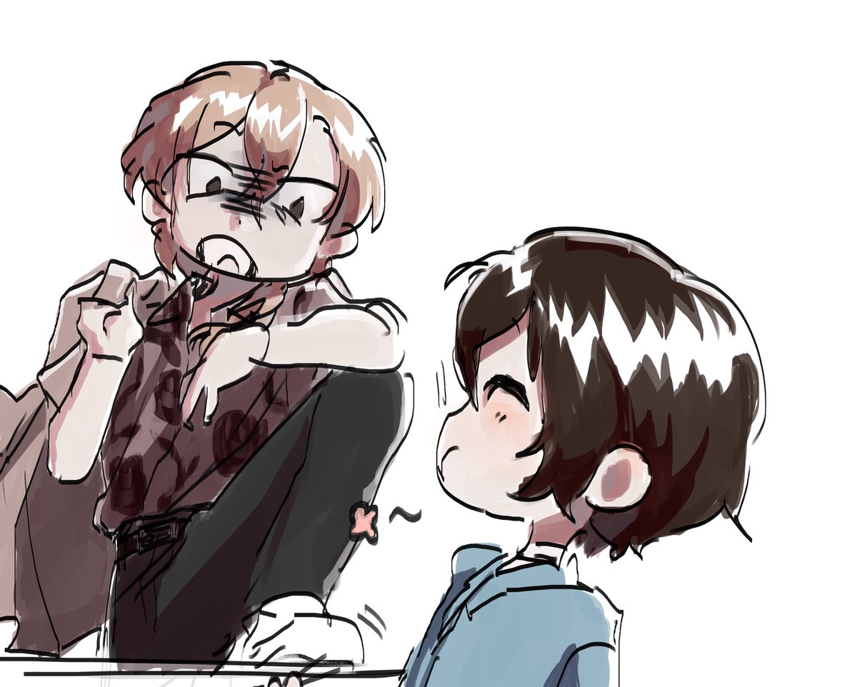 jung_00007's tweet photo. 아이 마시써😋
 #bsd https://t.co/GInkrqigv4