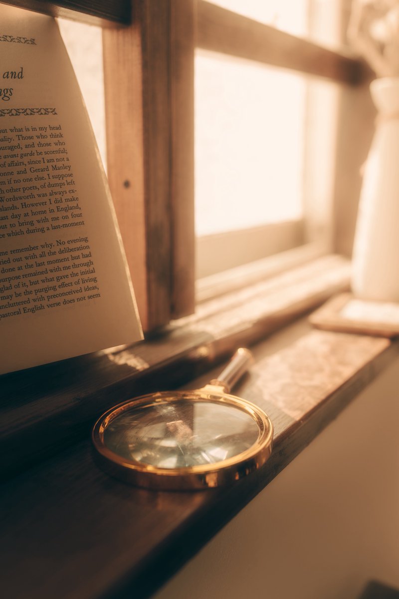 りくと tweet media