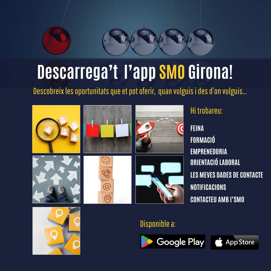 Ajuntament de Girona tweet media