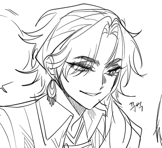 싱숭생숭 tweet media