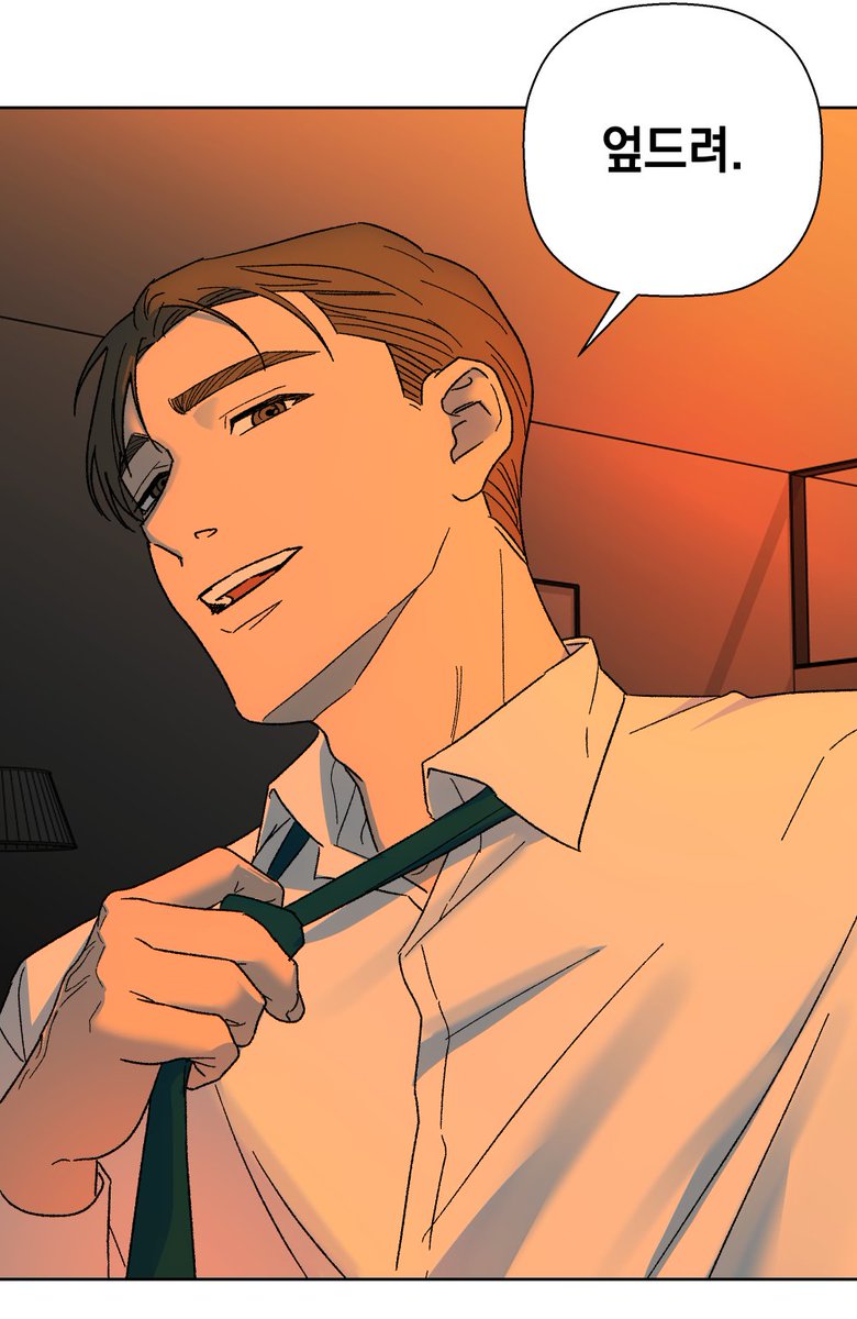 SUMIMA/스미마🔞 tweet media