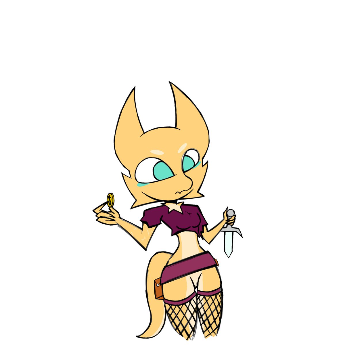 jay 🏳️⚧️ tweet media