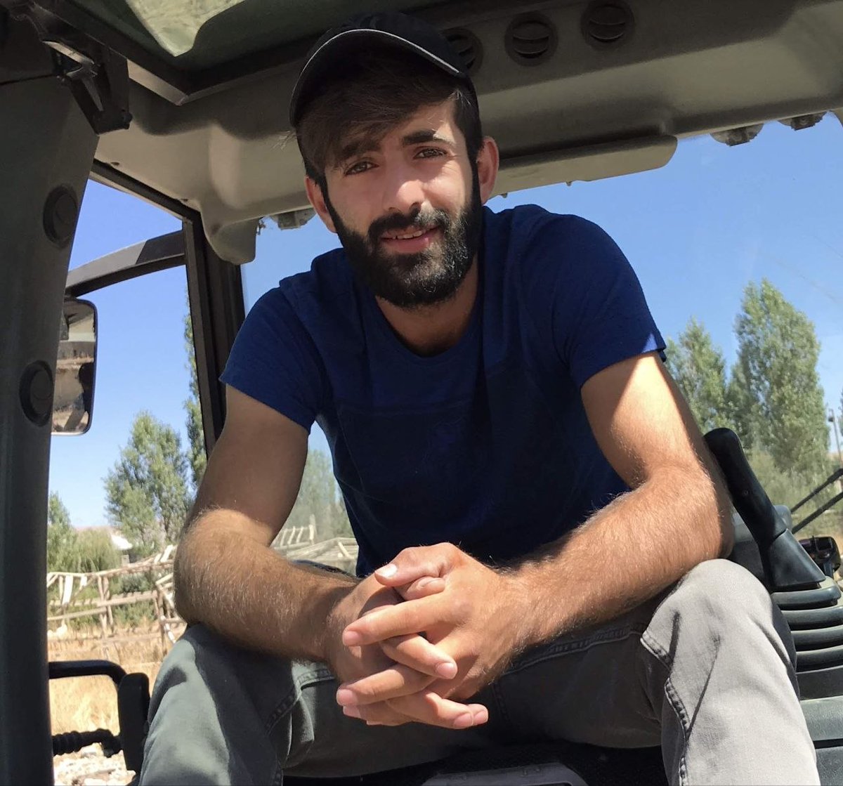 TSUBASA 🥷🎮 tweet media