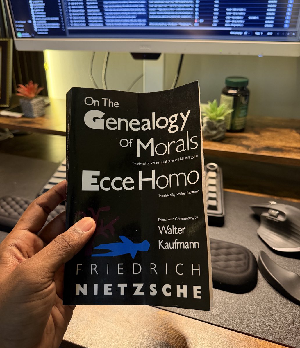 jeydReal's tweet photo. gm. build what you like, build what people want, want what you can get, get what you want, becoming more self aware is end game.
i might even change my definitions before i hit 25 this year. https://t.co/rv2PETBx7x