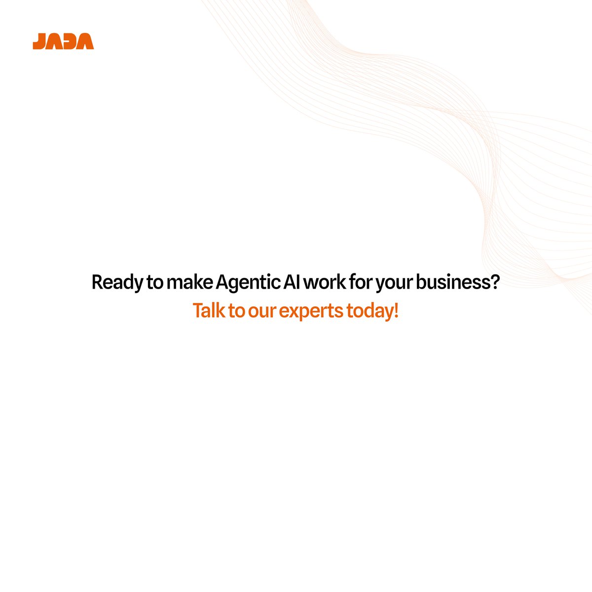 The JADA Squad tweet media