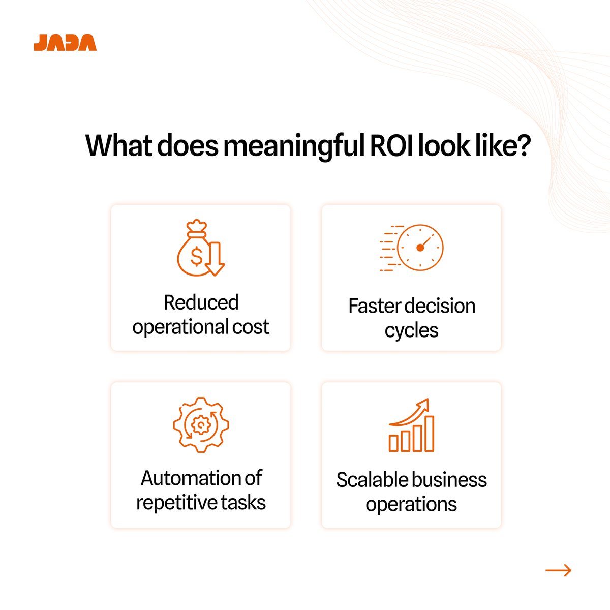 The JADA Squad tweet media