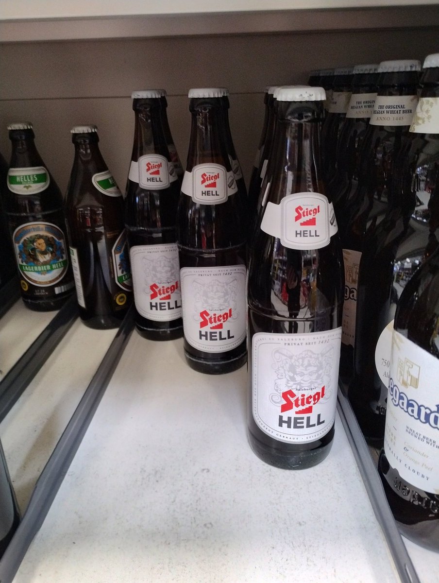 Michelle tweet media