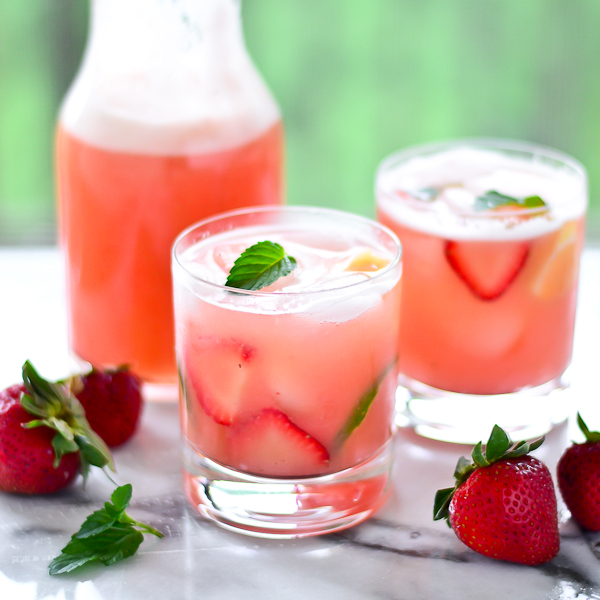 sybille Pivato tweet media