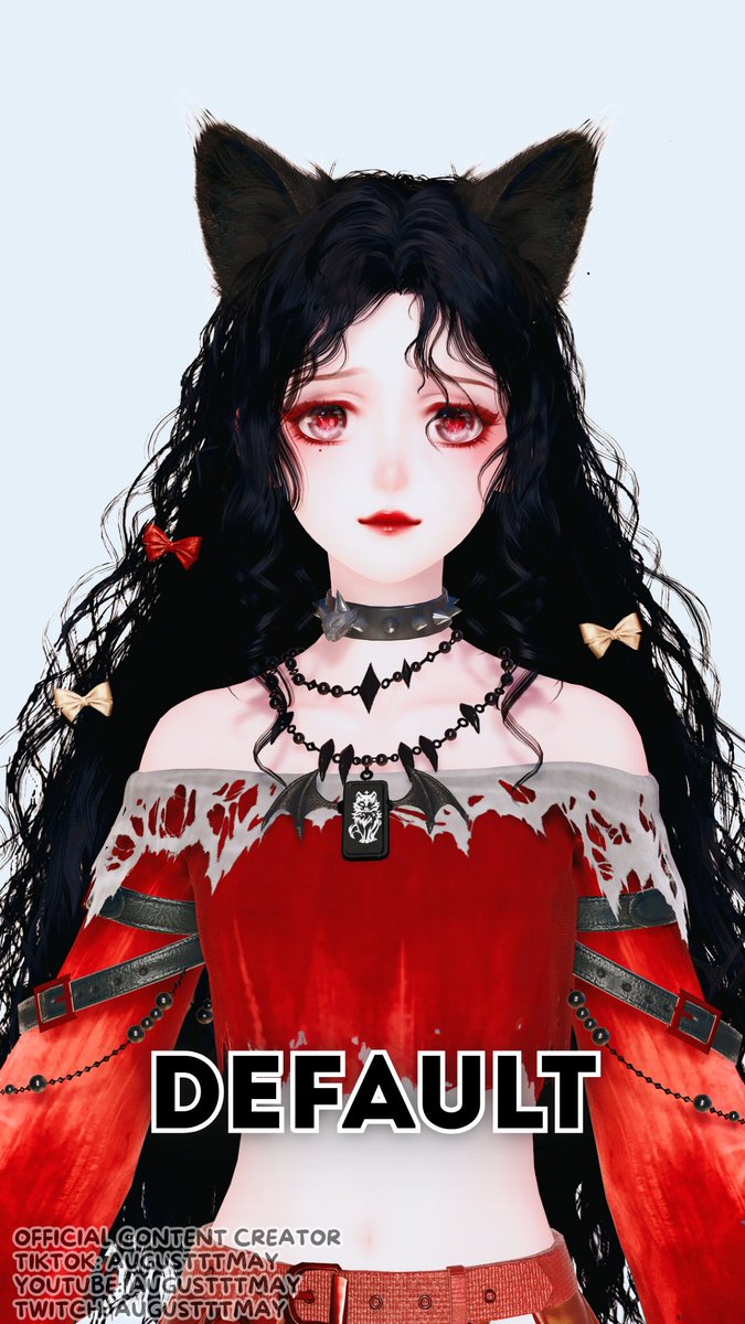 augustttmay tweet media