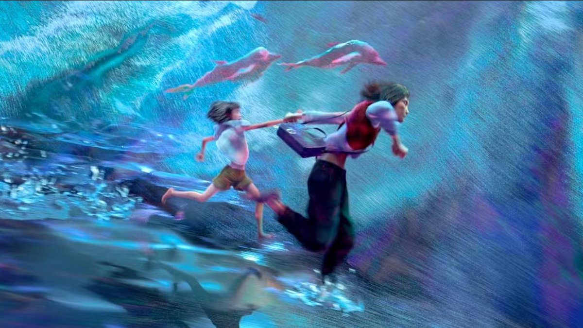 Cartoons | COMMISSION OPEN tweet media