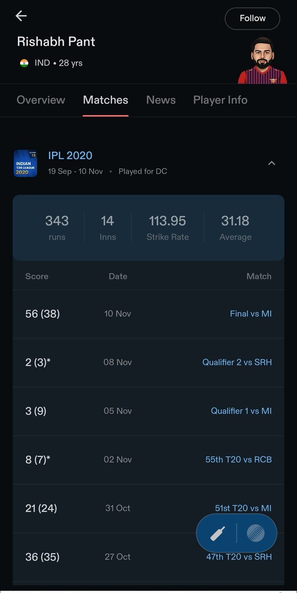 The Believer tweet media