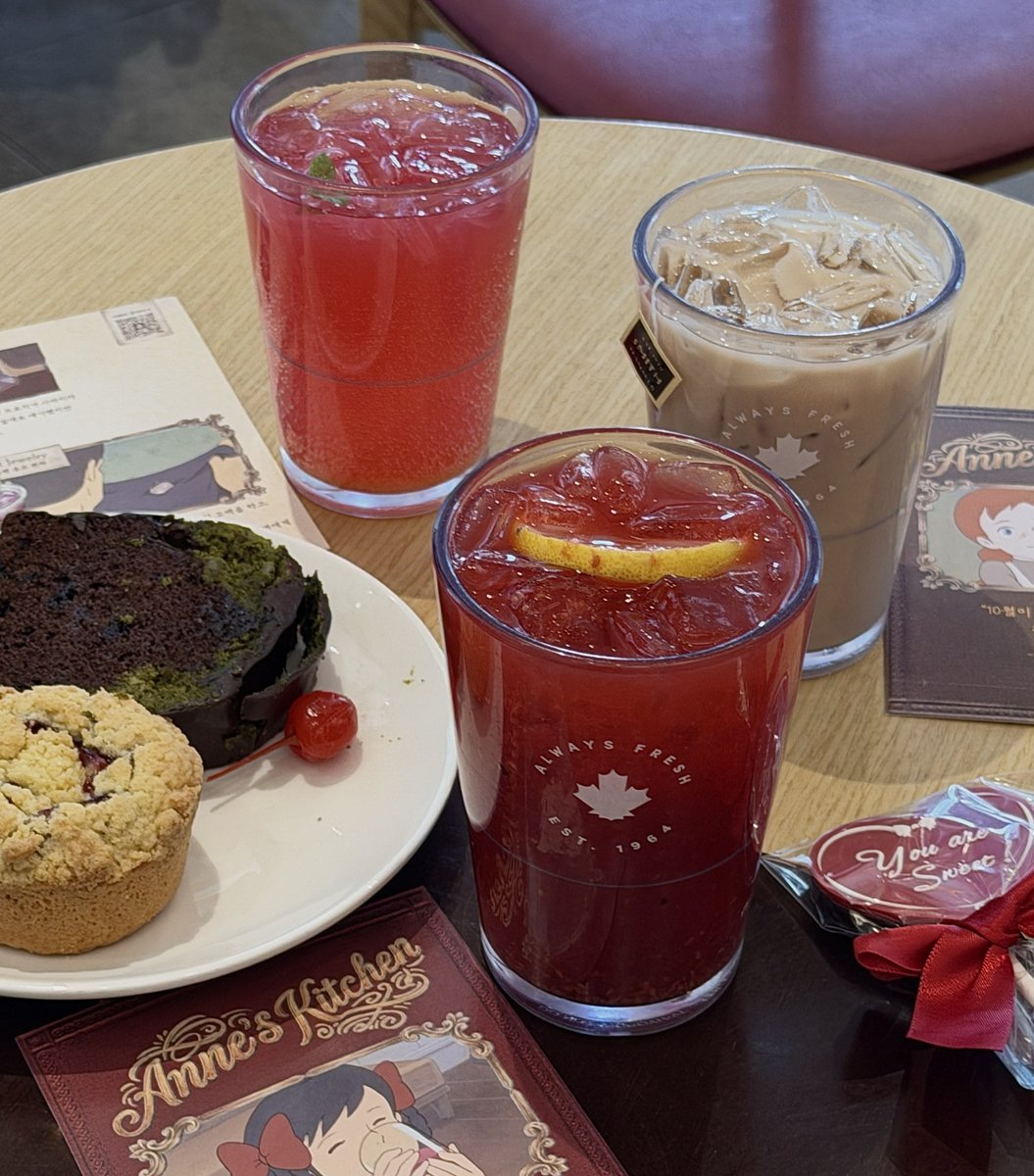 onse ⋆𐙚 tweet media