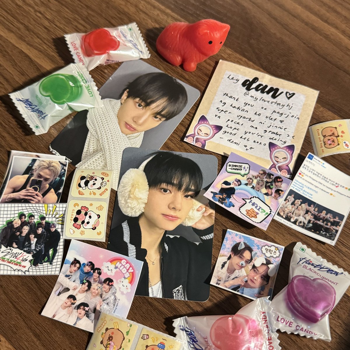 𝒅𝒂𝒏𝒊𝒆𝒍𝒍𝒆 ⋆˚𝜗𝜚˚⋆ tweet media