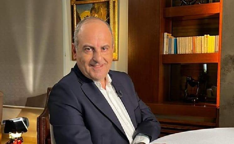 Pierre BouAssi tweet media