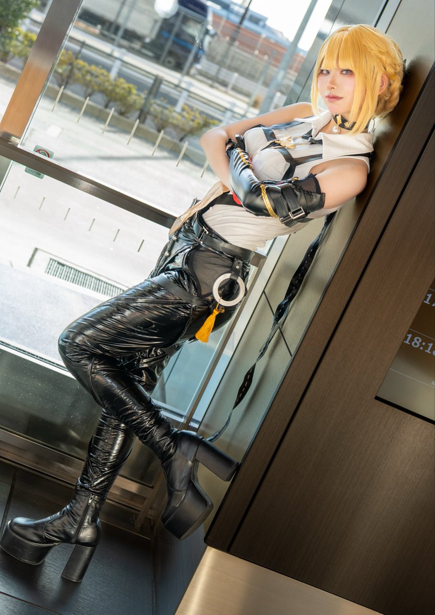 いかすみ‎⁦👾ྀི tweet media