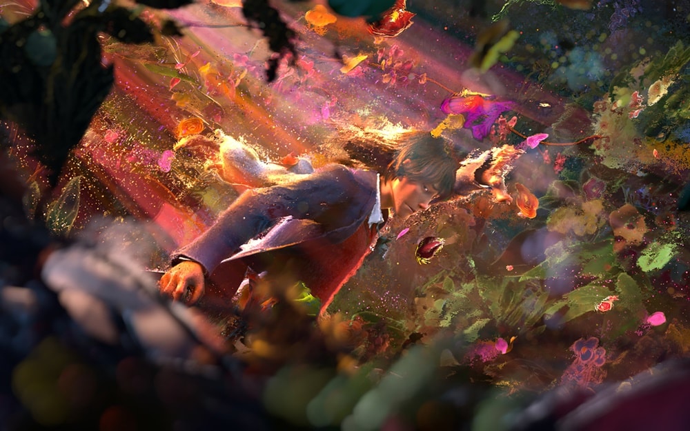 Cartoons | COMMISSION OPEN tweet media