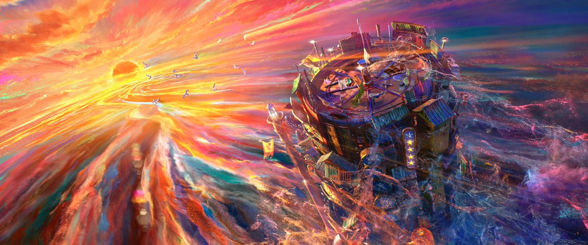 Cartoons | COMMISSION OPEN tweet media