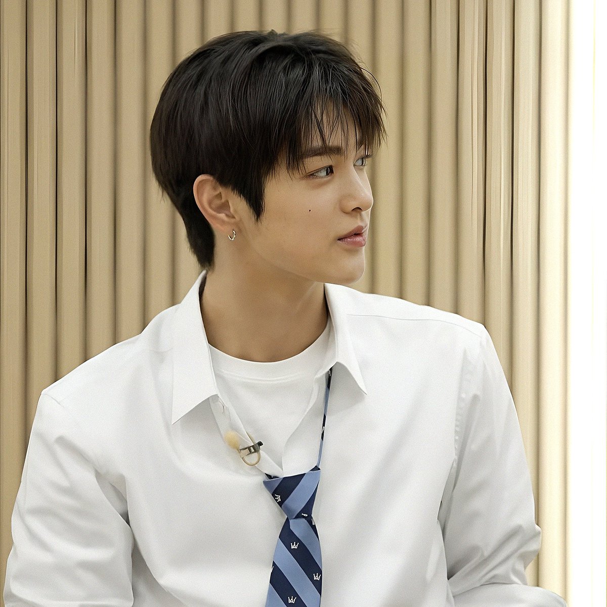 𝐊𝐇.𝐆𝐮𝐢𝐝𝐞 tweet media