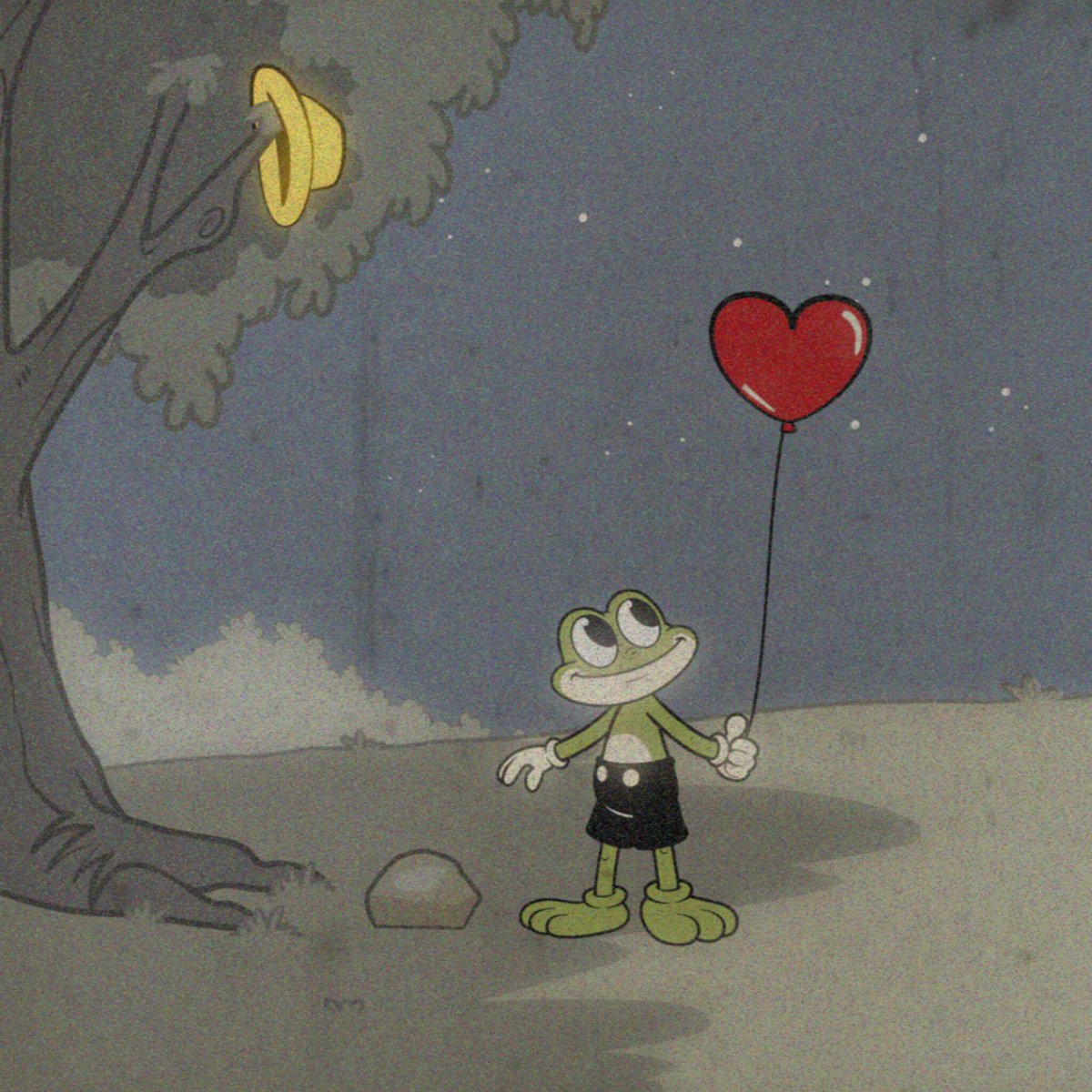 RealisedGains's tweet image. DEX Screener ads are now live.
@dexscreener
#FLIP #cartoons #animation