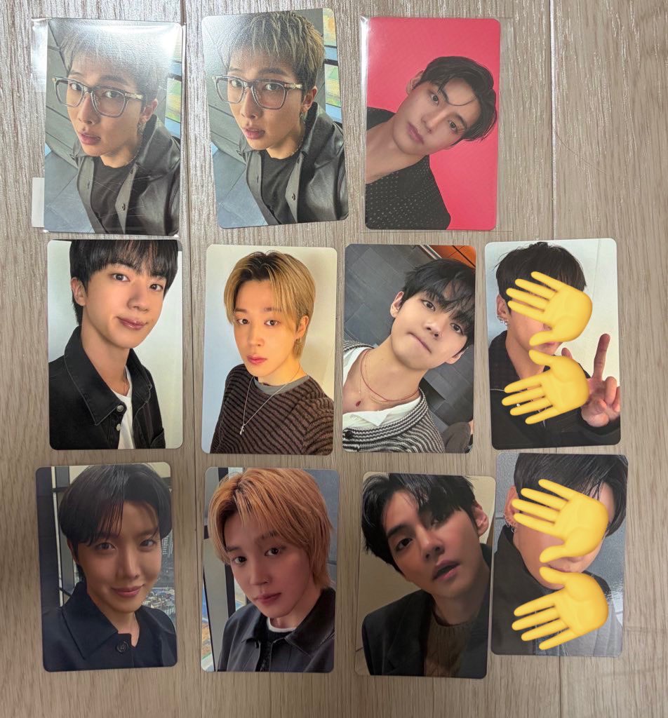 🪐 ✩.* 𝓂𝑜𝓂𝑜 ᜊﬞﬞ 𓈒𓏸 tweet media