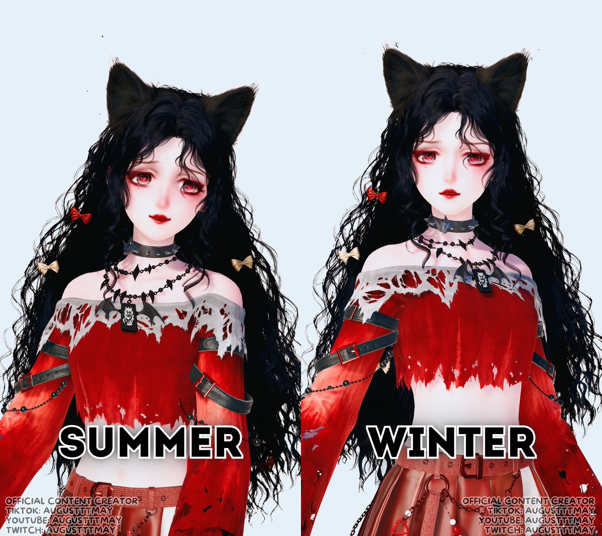 augustttmay tweet media