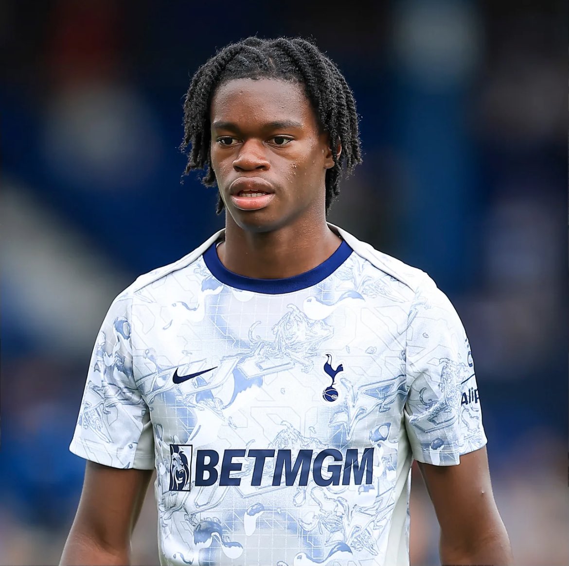 Hotspur Lane tweet media