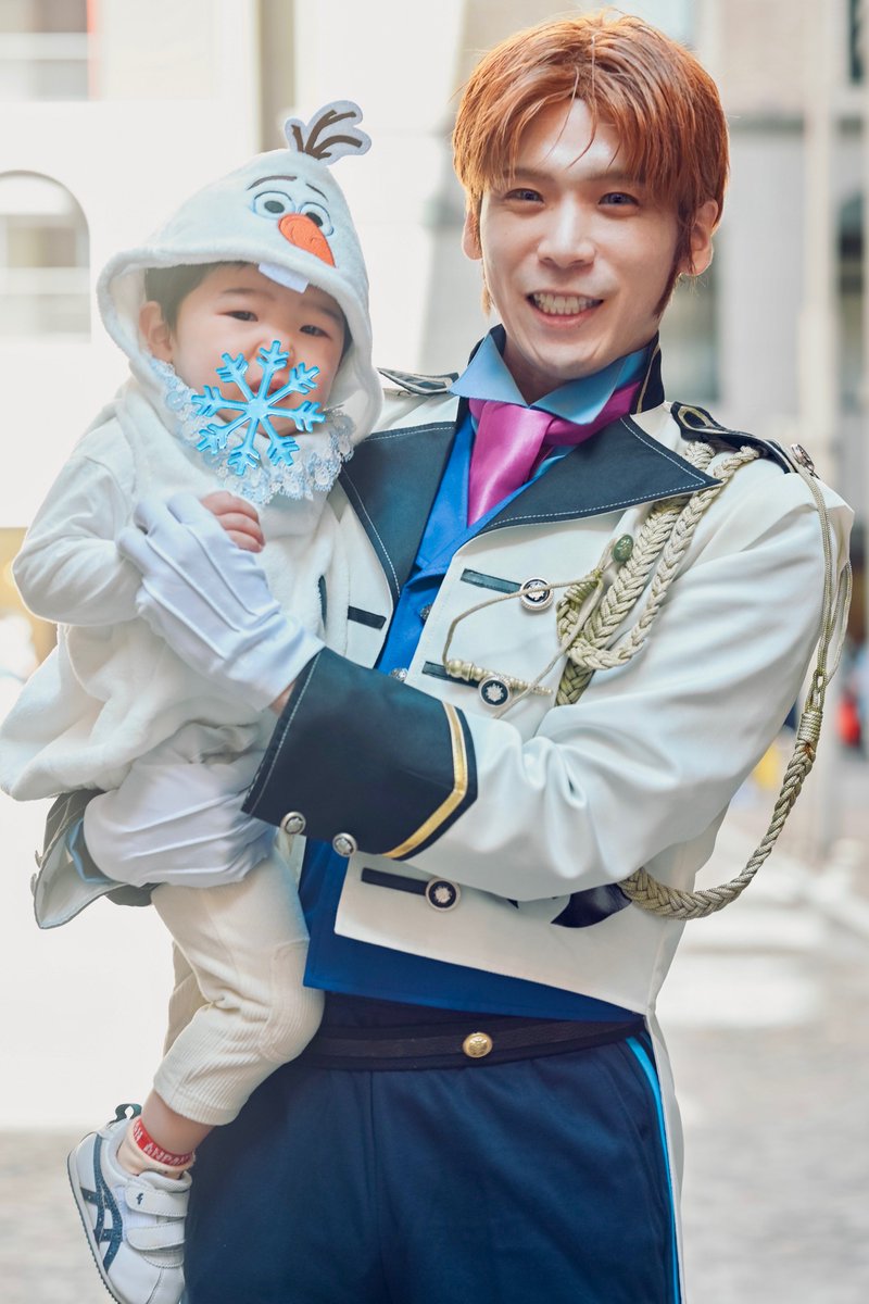 星丸ろん（（☆）） tweet media