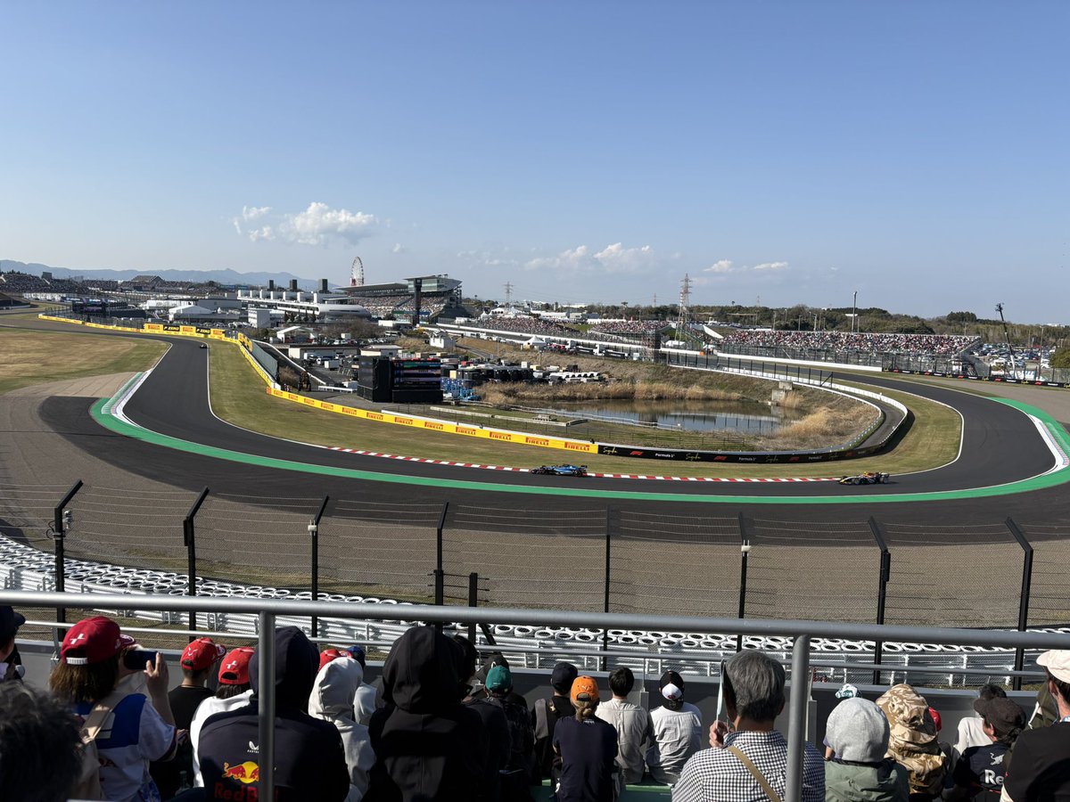 くろちゃん tweet media