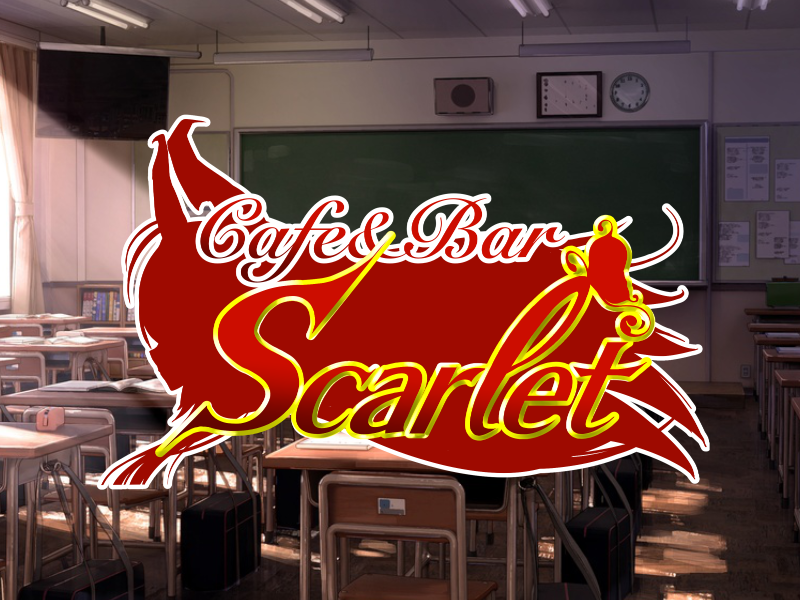 Cafe&Bar Violet tweet media