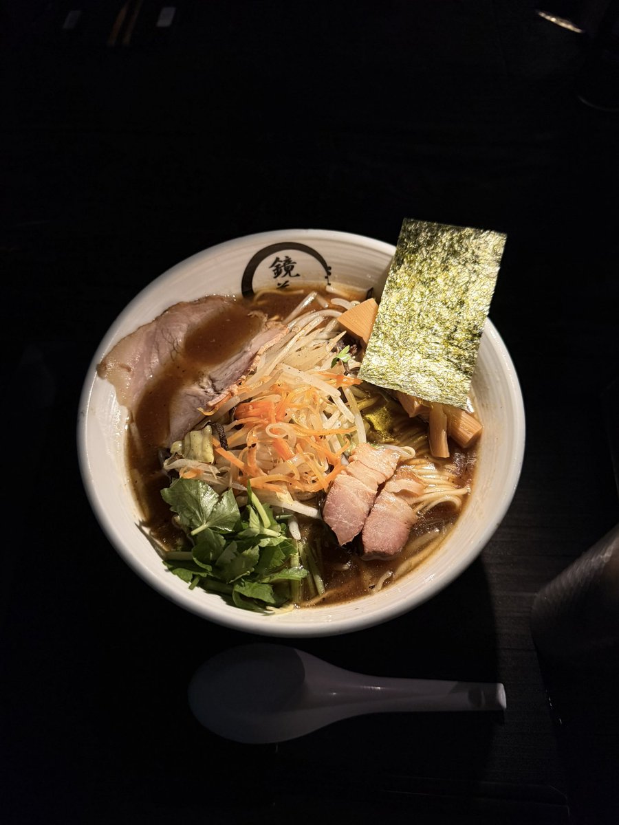 harunap° tweet media