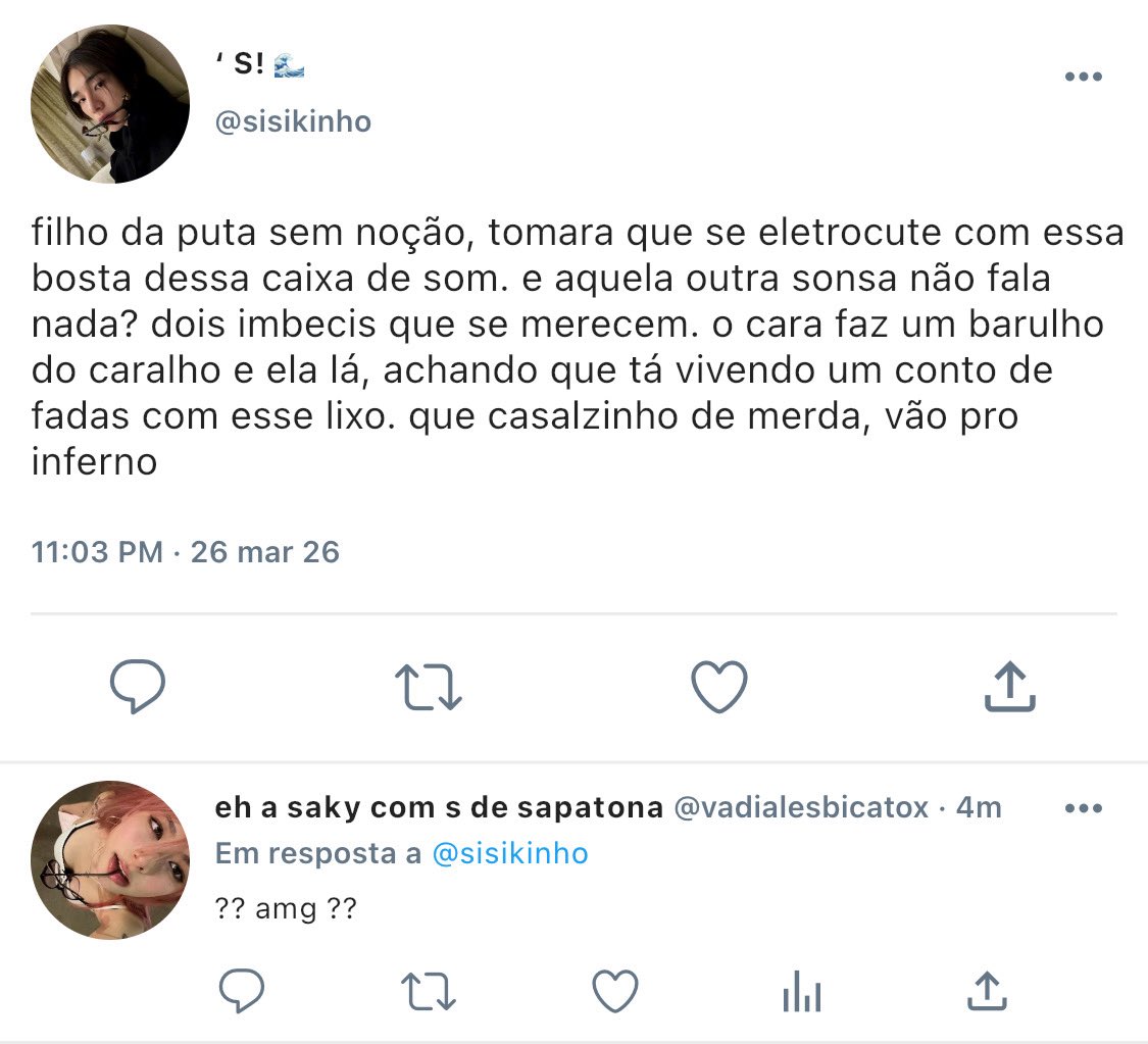 𝜗ৎ ּ⭒𝒦𝒶𝓉 ⋆˚꩜｡ 𝔄𝔘'𝔰 𝔉𝔦𝔵 📌 tweet media