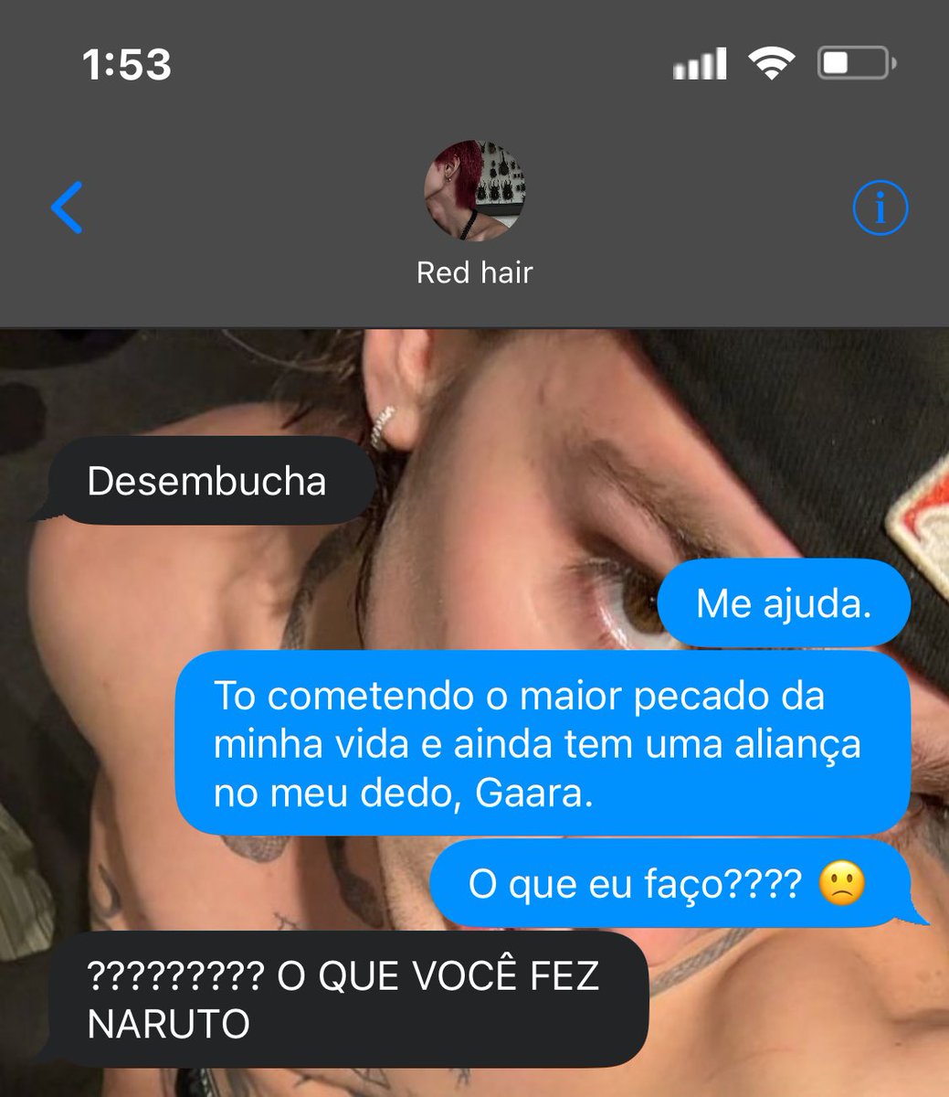 𝜗ৎ ּ⭒𝒦𝒶𝓉 ⋆˚꩜｡ 𝔄𝔘'𝔰 𝔉𝔦𝔵 📌 tweet media