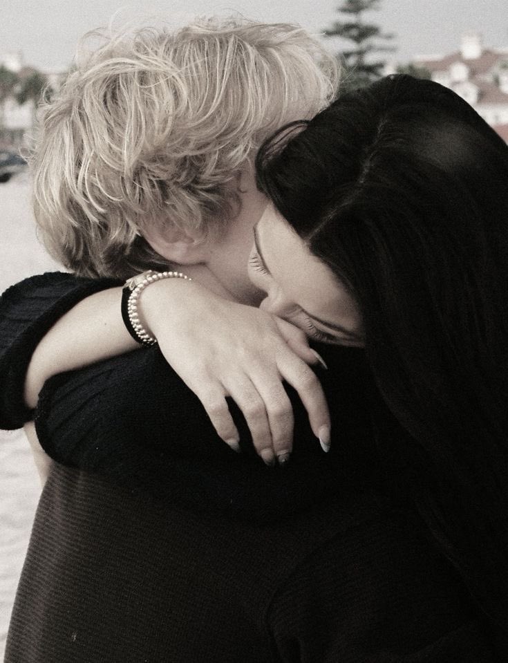 𝜗ৎ ּ⭒𝒦𝒶𝓉 ⋆˚꩜｡ 𝔄𝔘'𝔰 𝔉𝔦𝔵 📌 tweet media