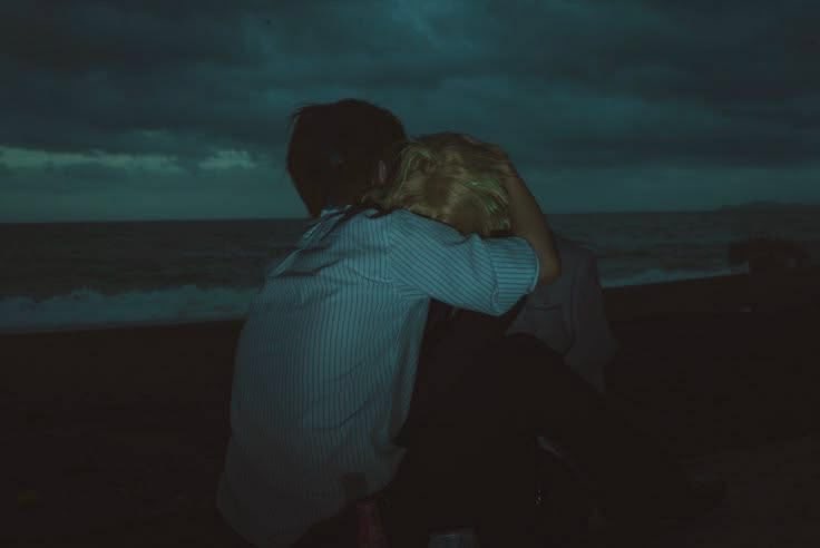 𝜗ৎ ּ⭒𝒦𝒶𝓉 ⋆˚꩜｡ 𝔄𝔘'𝔰 𝔉𝔦𝔵 📌 tweet media