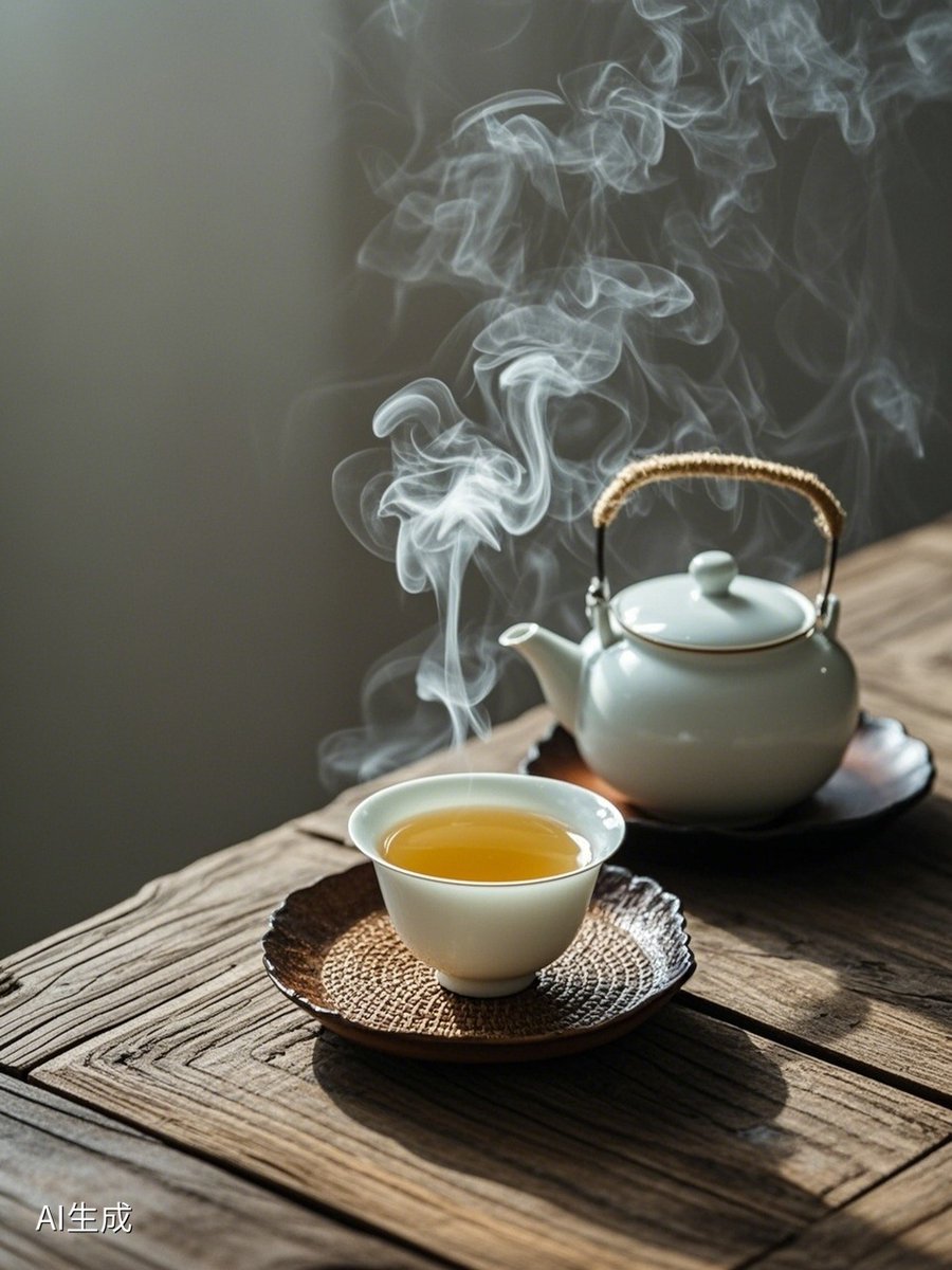 Omaira M. tweet media