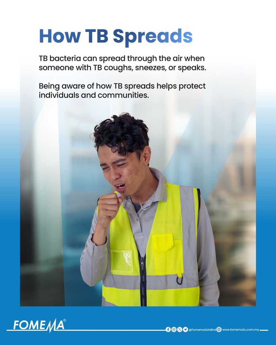 FOMEMA Sdn. Bhd. tweet media