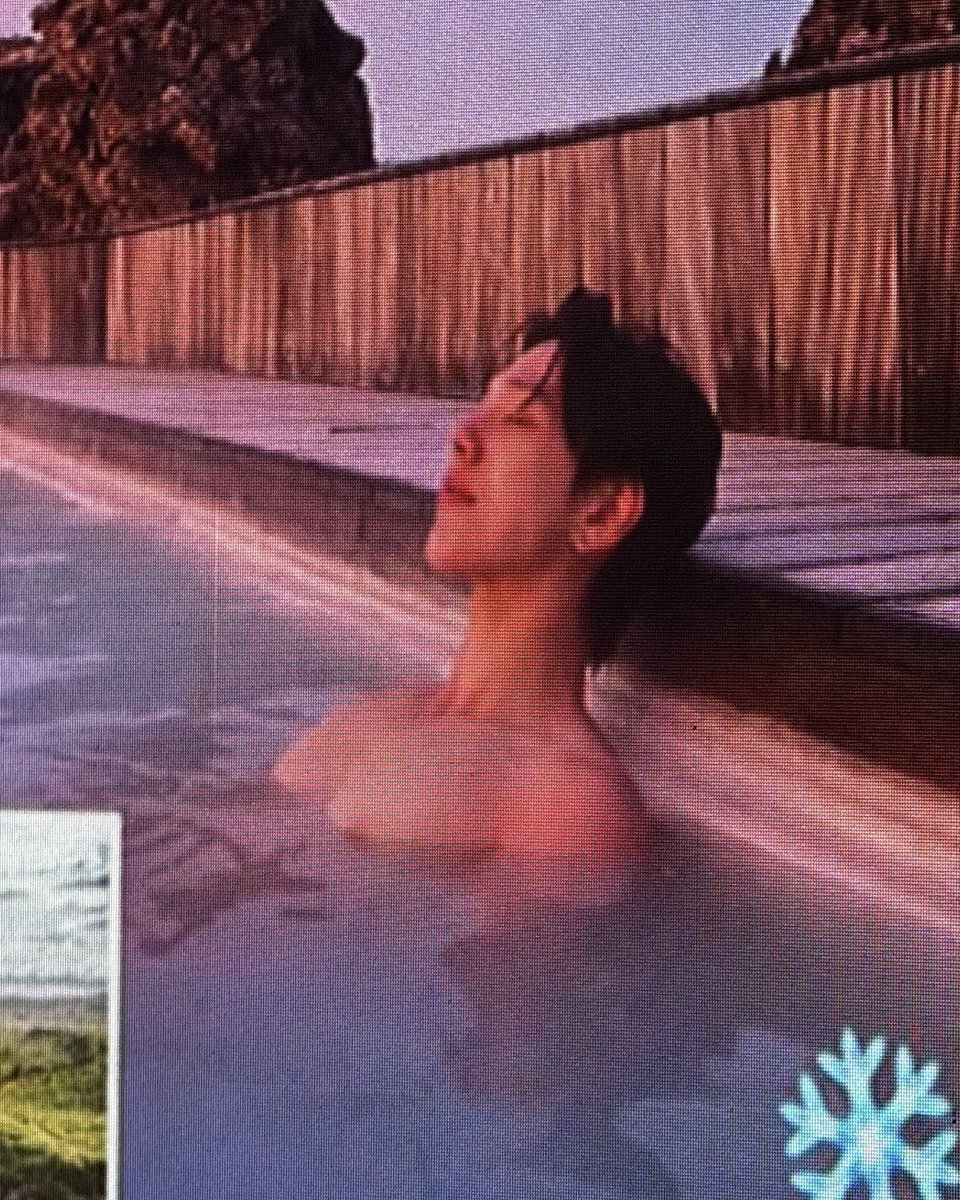 จอมอ⭐️ tweet media