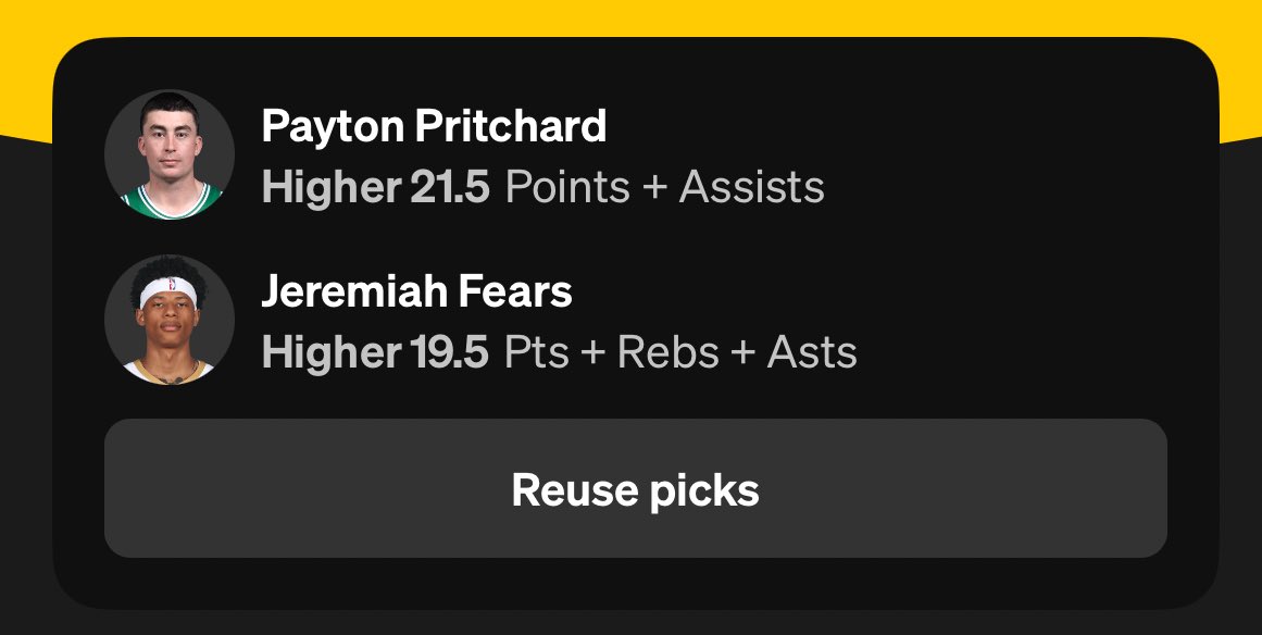 strictlygreenfn tweet media