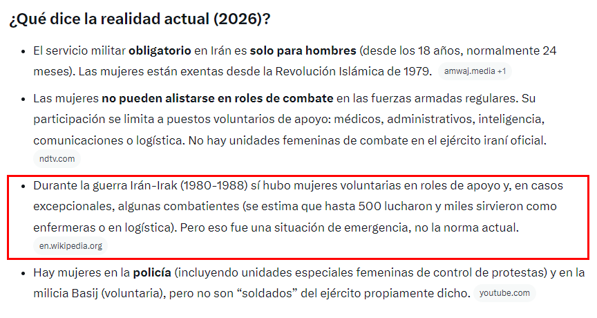 MafeoFerrari tweet media