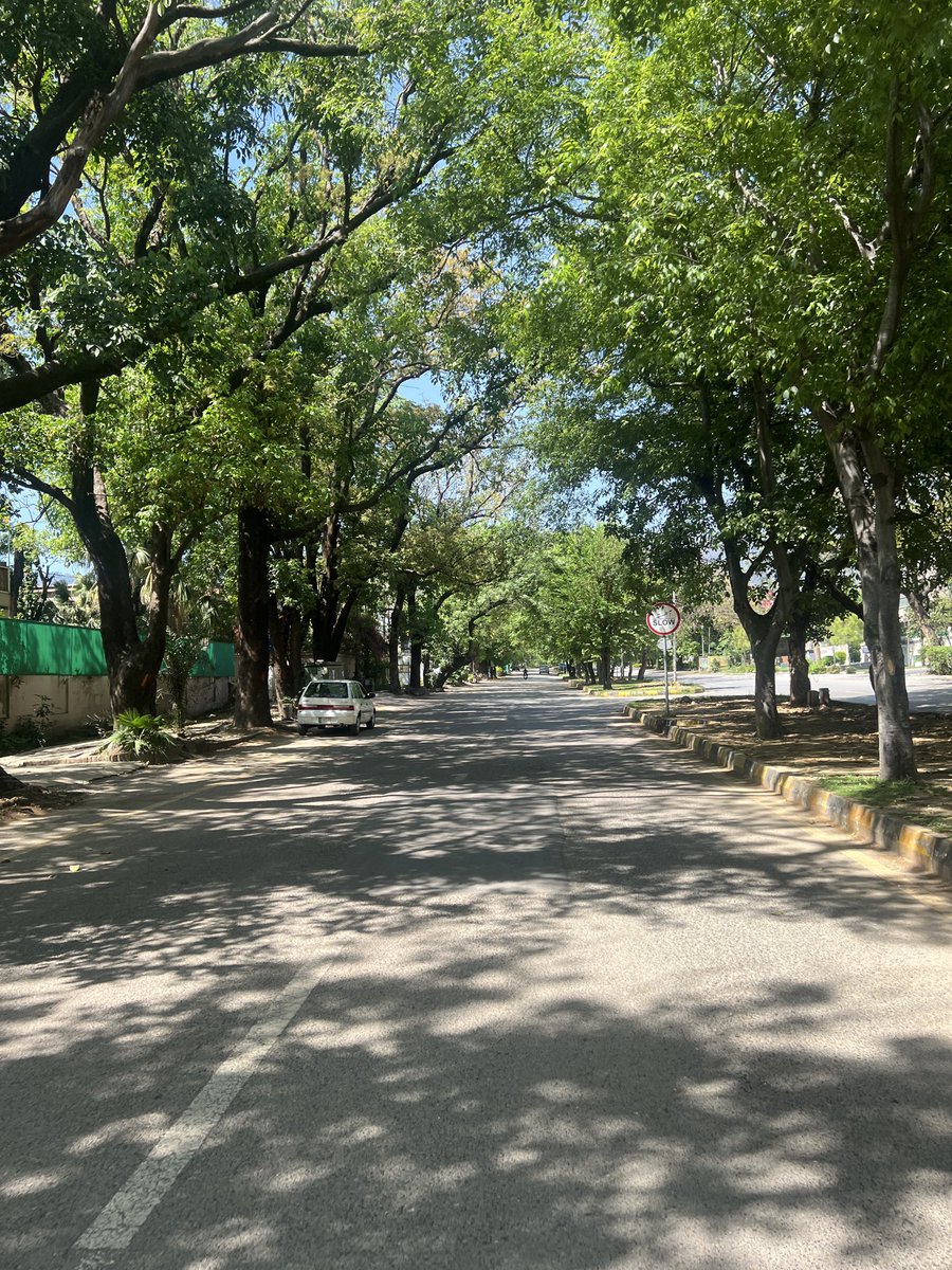 Chaudhry tweet media