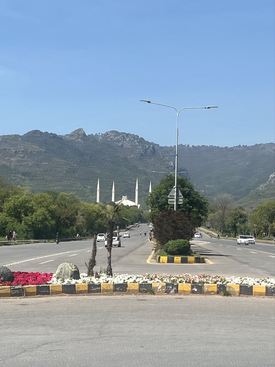 Chaudhry tweet media