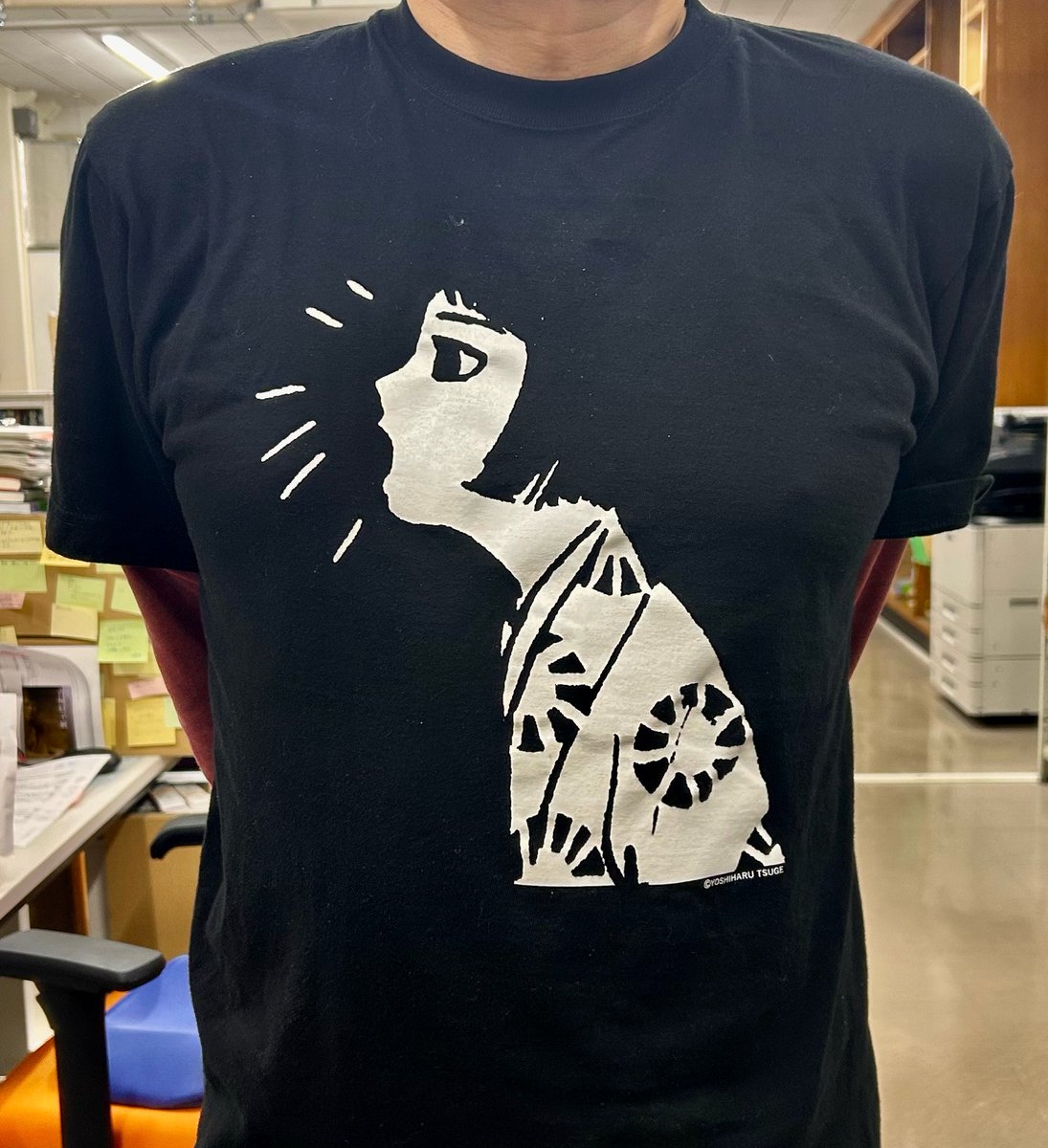 新潮社出版部文芸 tweet media