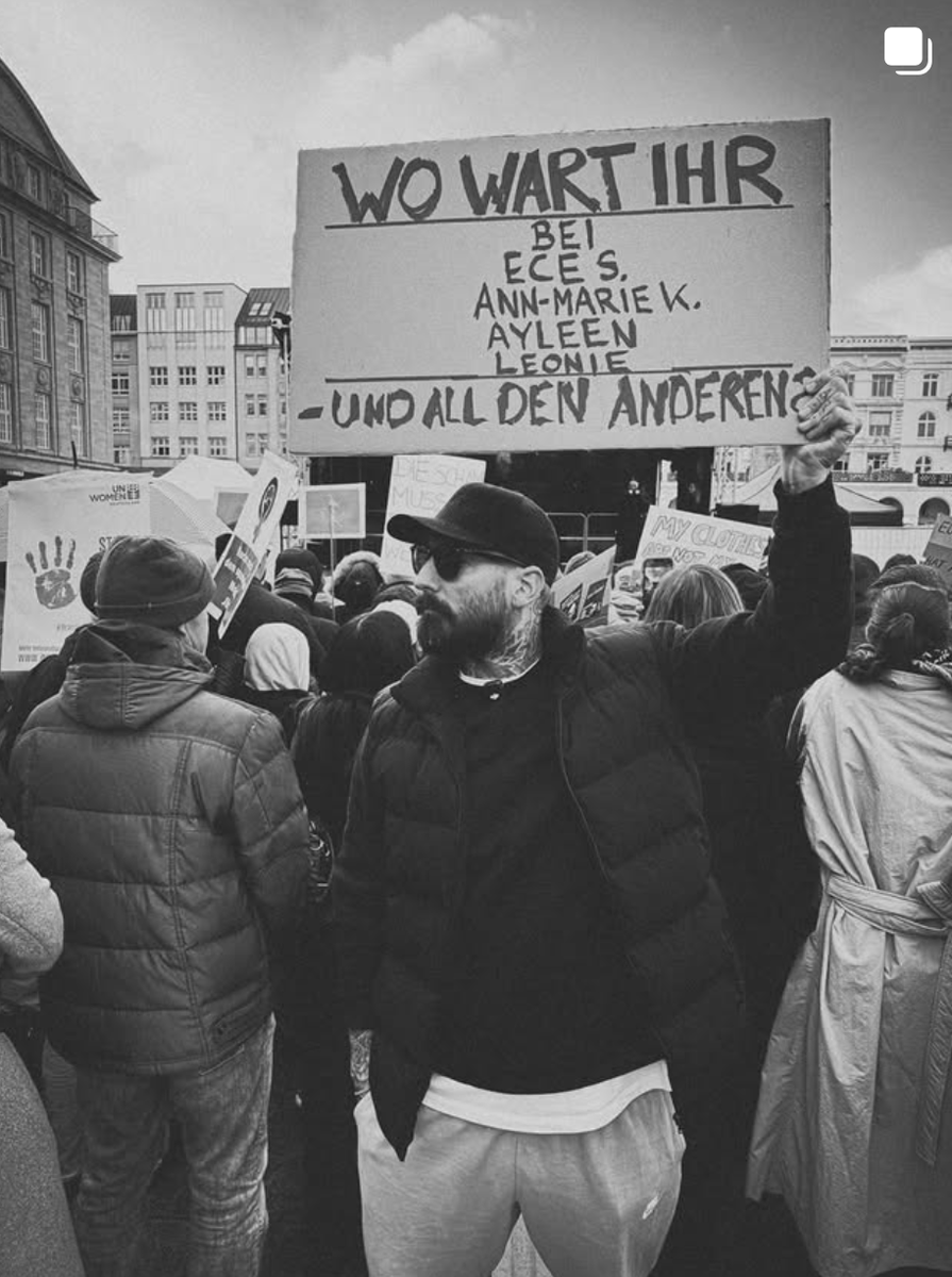 Oliver Flesch tweet media