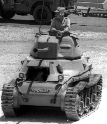 krellius tweet media