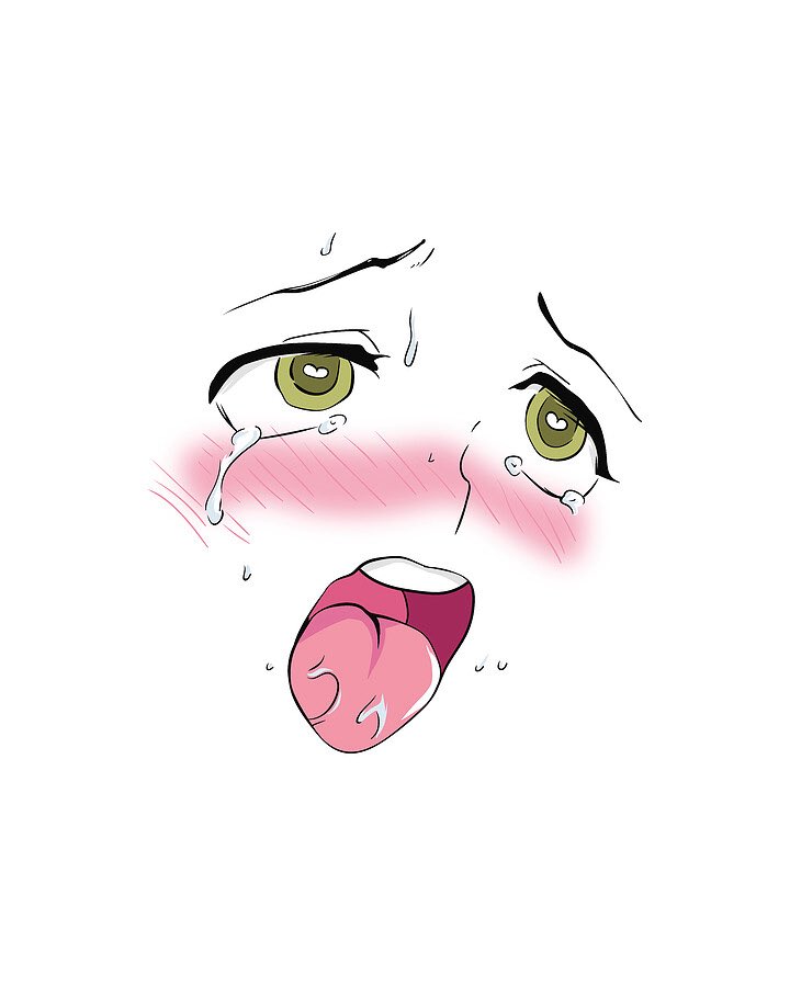 АДР это аниме